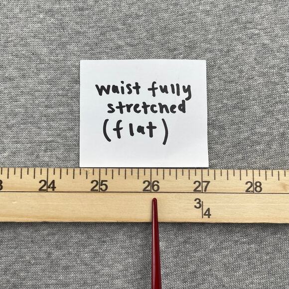 AFRM Skirt XL Blue Mesh Midi Pull On Stretch Lined Lightweight Rave Clubwear - Picture 5 of 10